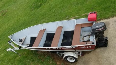 The Lund 1870 Predator SS (side console) river boat is a tough and easy-to-use jon boat. . Used lund fishing boats for sale by owner